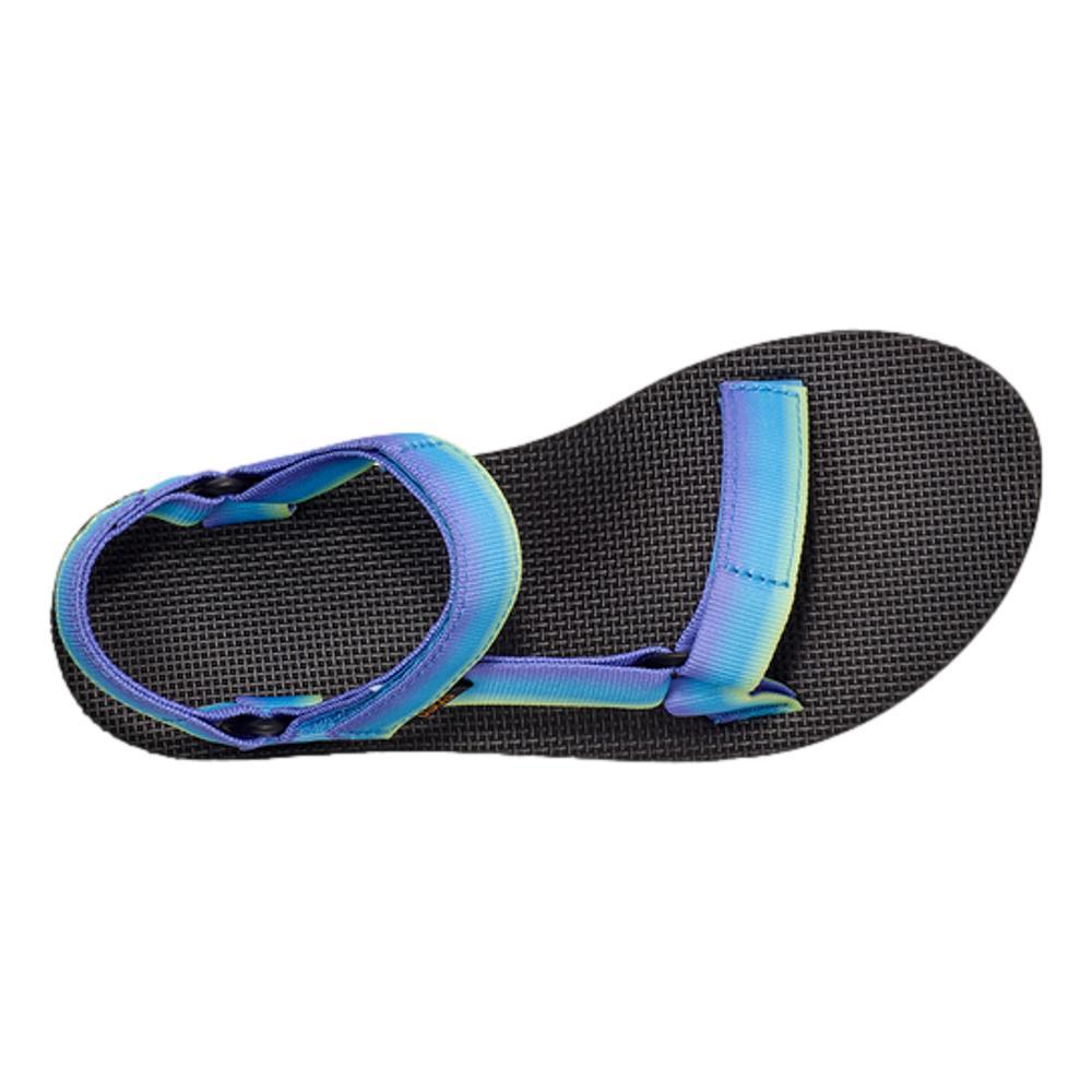 Teva original universal discount 38